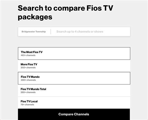 verizon fios channel guide 2019|verizon fios channels 2022.